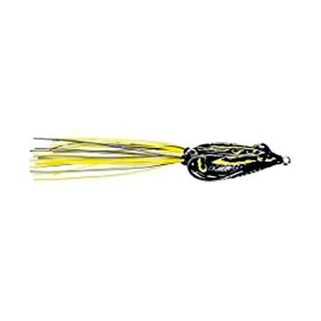 Big Rock Sports 212 Spr Frog Bait 0331-2508